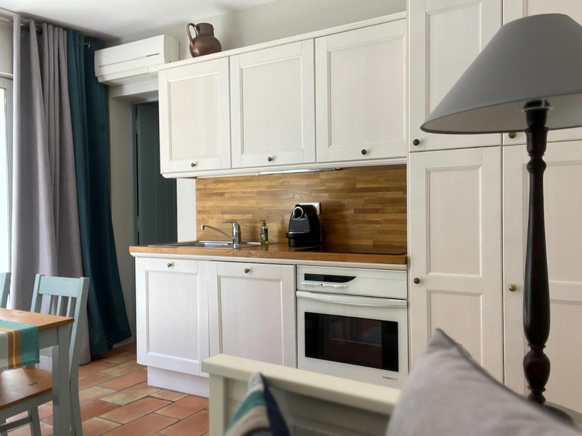 Bed and Breakfast Les Aurochs Гримо Экстерьер фото