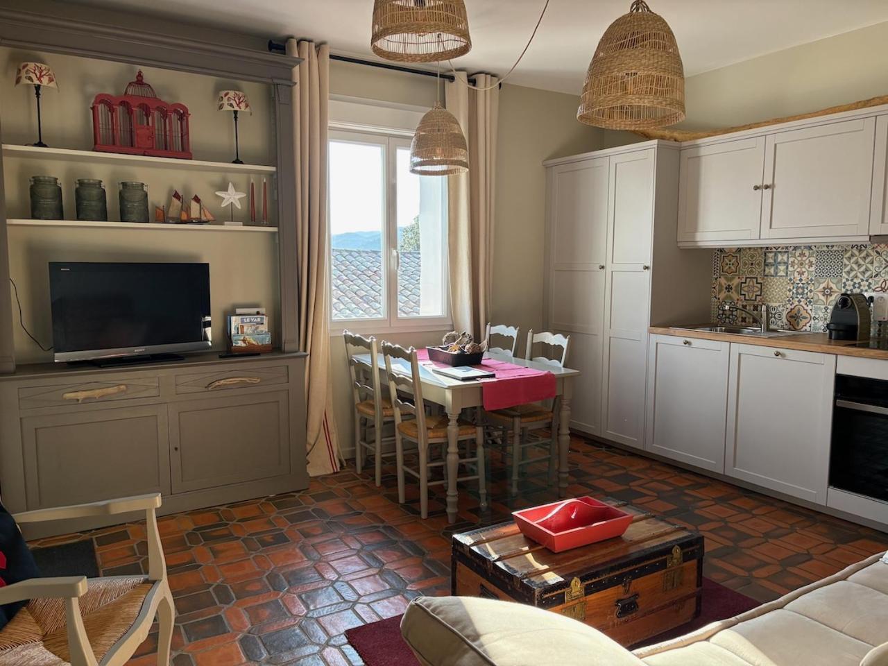 Bed and Breakfast Les Aurochs Гримо Экстерьер фото